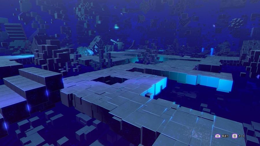 The design looks amazing