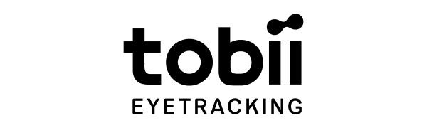 Tobii is good at it. 