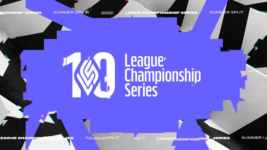 TSM is fined 75,000 USD for Dinh’s bullying behavior