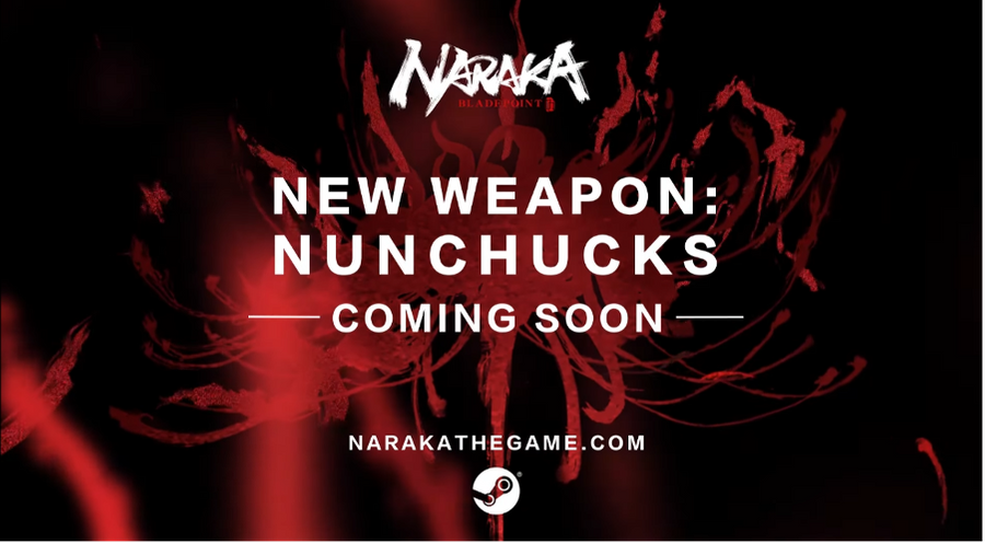 The release date is not yet revealed