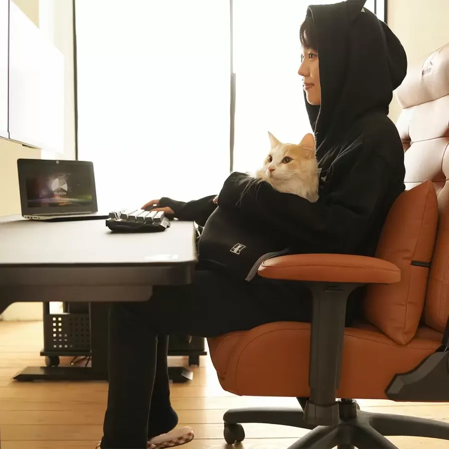 Great designs save the world.