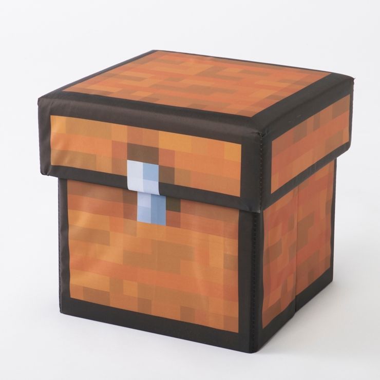 It would be fun to have.