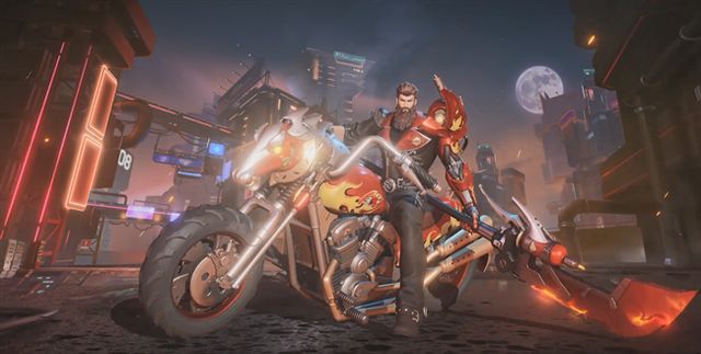 The "Unsafe" Version