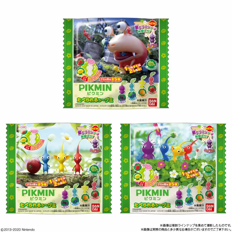 Seems good to your teeth.