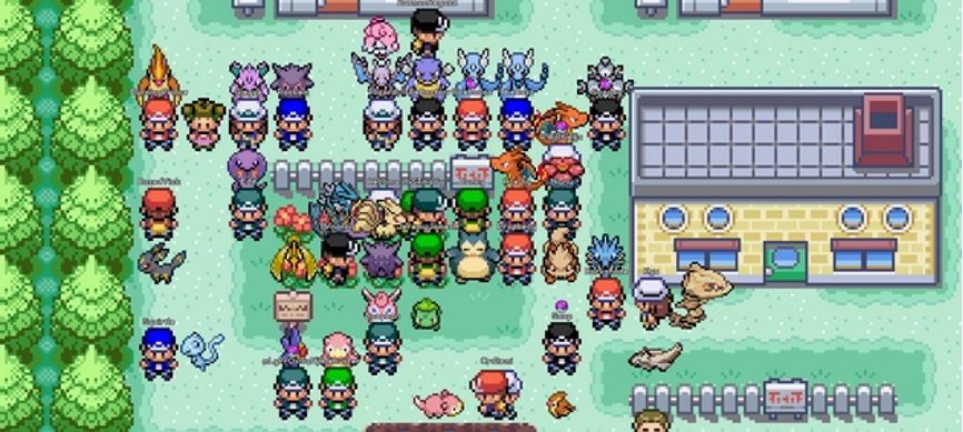 The Ultimate Emerald franchise is known for being extremely difficult and requires very specific strategies to clear some of its stages.