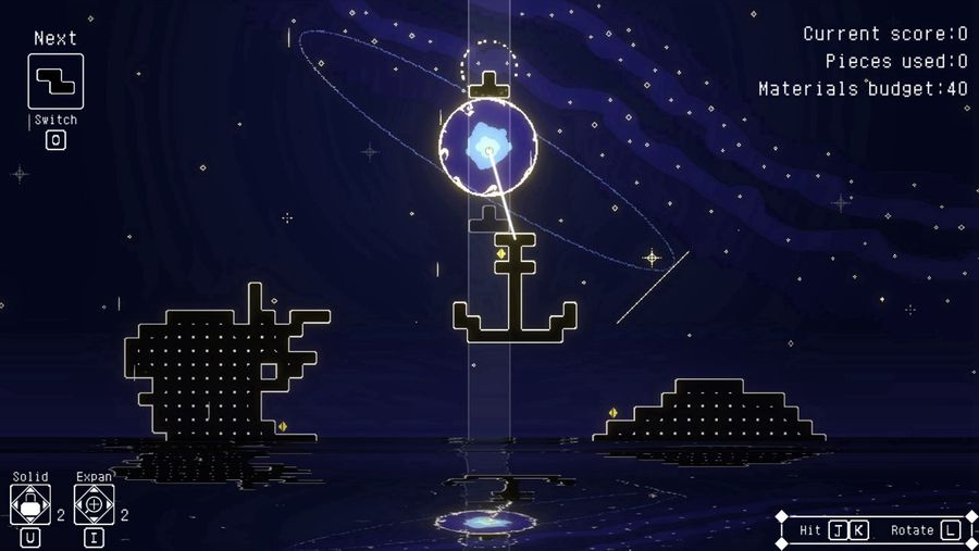 Soul Link