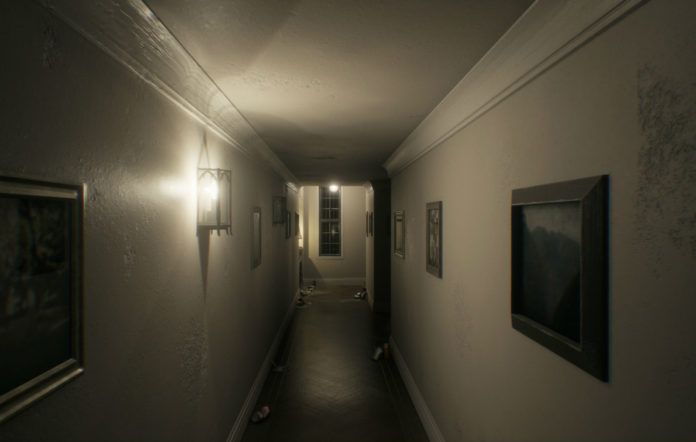 P.T.