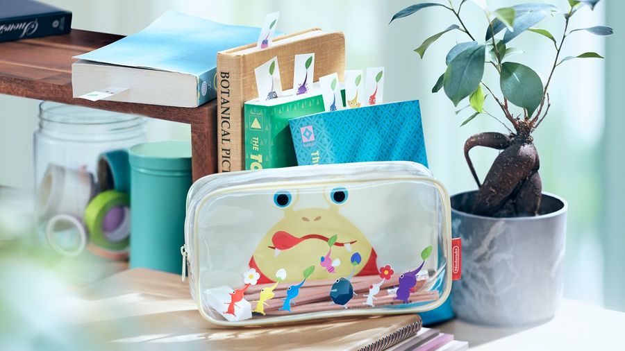 Making your life more colorful