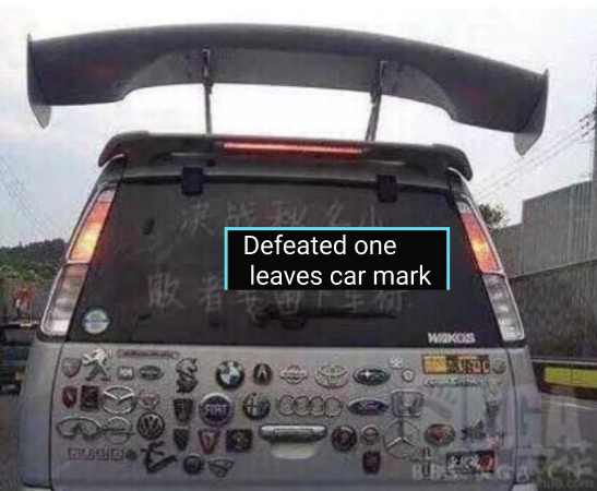 Chinese jokingly believe Wuling&rsquo;s even has better performance than sports cars.