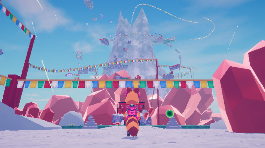A screenshot of the game.