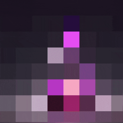 Pick and upload your own training data: characters, props, vehicles, weapons, skins, buildings, concept art, pixel art, sketches, etc.