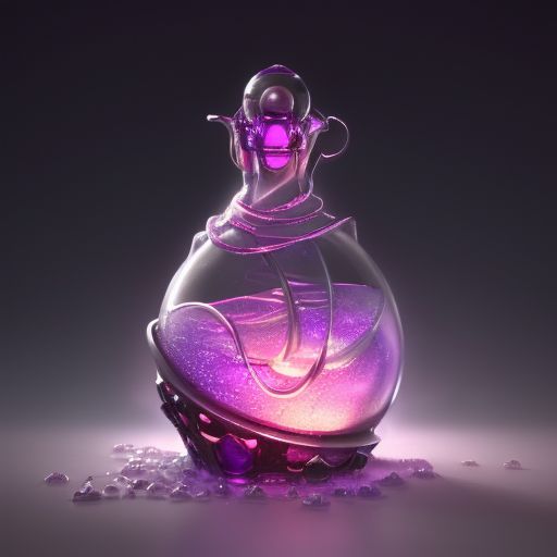 Create your own generative AI engines, in a few clicks. 100% online; no technical skill required.