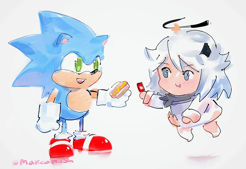 A lovely meme picture for peace among the communities made by @makeambush