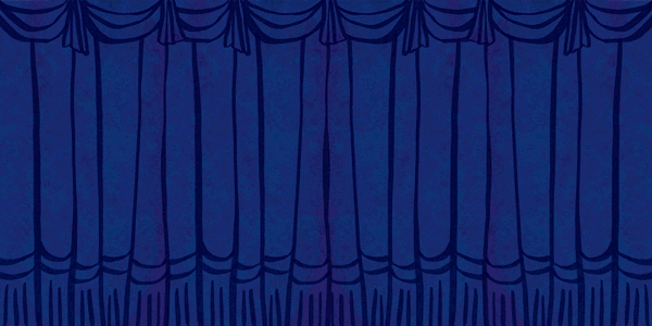 Insomnia: Theater in the Head