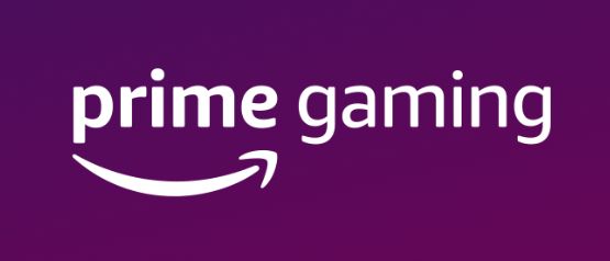 Amazon’s gaming service
