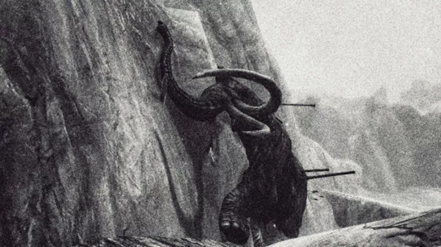 (Lin Boshan, Unitited)