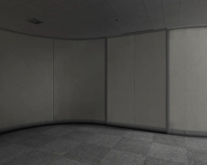 (Ma Zixiang, /hud off, materials from Special Force 2)