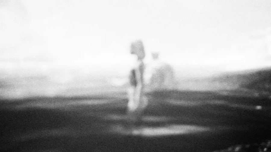 (Lin Boshan, Untitled, material taken from The Elder Scrolls 5)