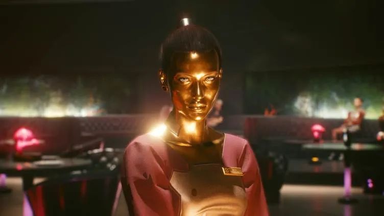 (Above: Alec Soth,Sleeping By The Mississippi; Below: Deng Jieyu, Untitled)