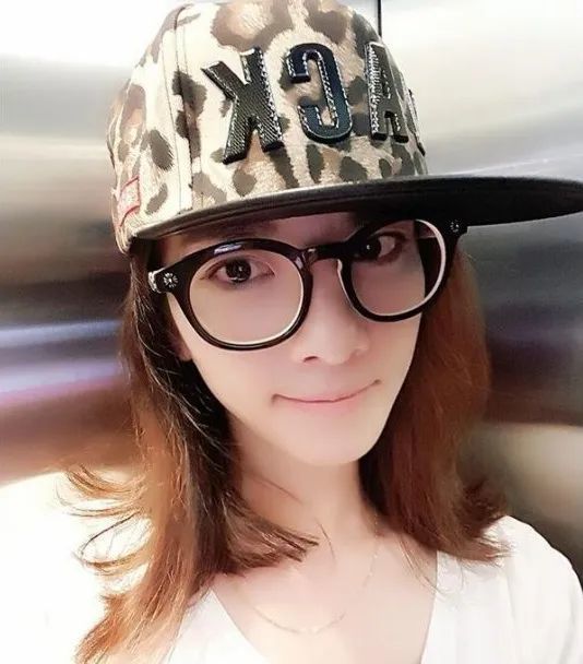 Vc (top) and Vm (bottom)