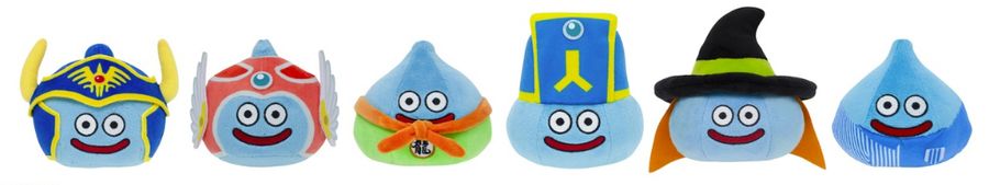 One of them is Lawson&rsquo;s uniform