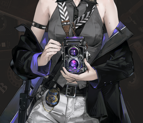 Some supernatural entities can even be used as weapons under strict control