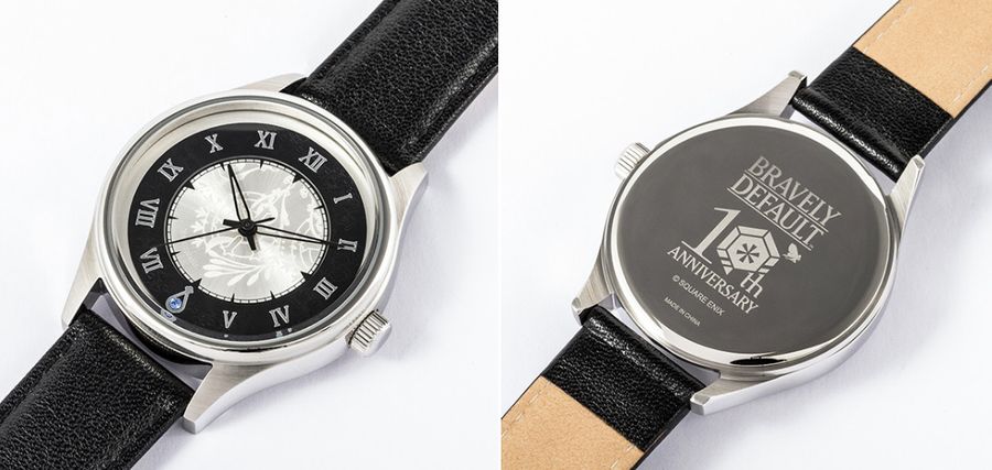 A very stylish product