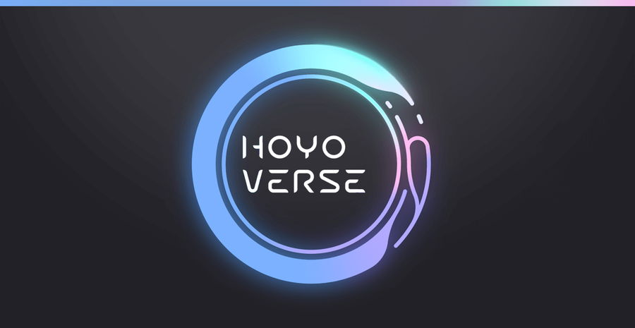 HoYoverse