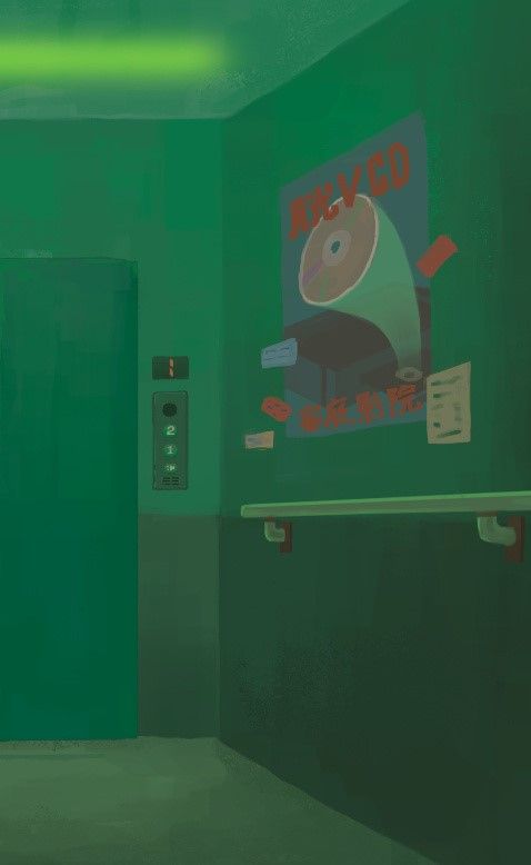 Fig 10 VCD player, a profound memory of Chinese households in the late 90s