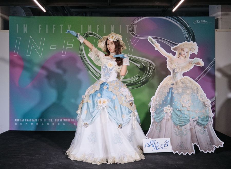 Life Makeover Collaboration