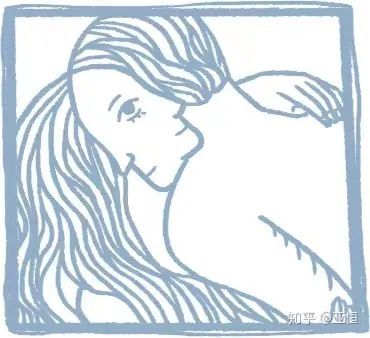 The official theme for the CIGA Game Jam was an abstract painting.