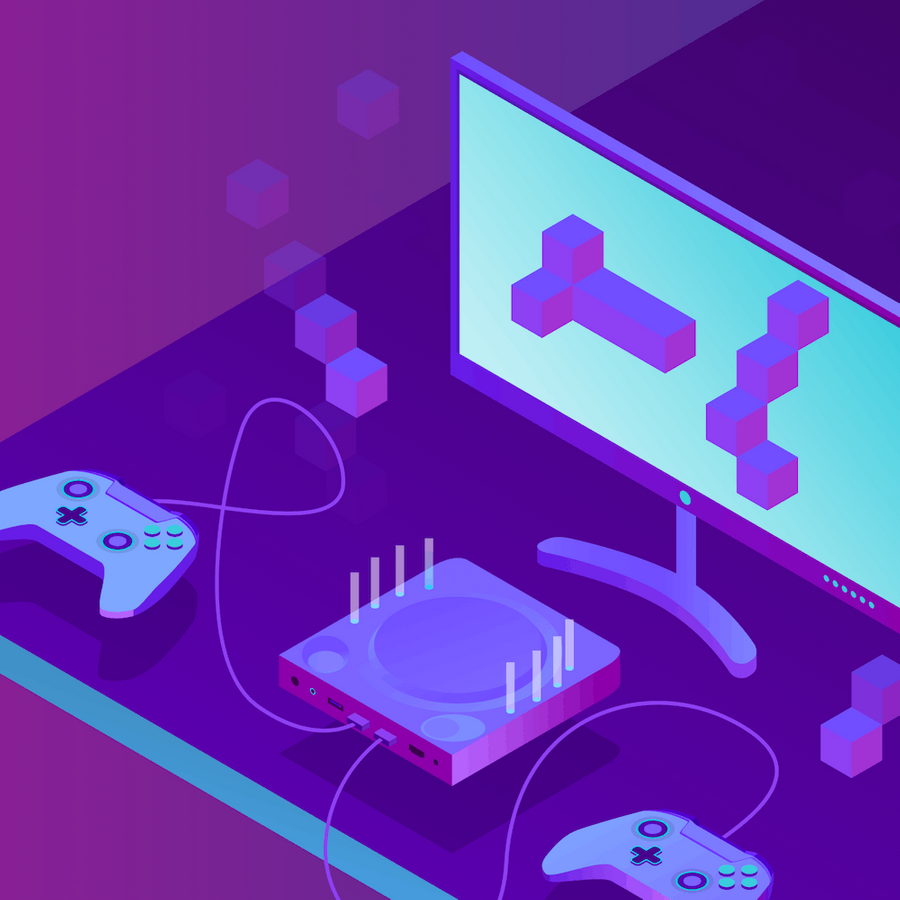 China Announced Its March 2023 Domestic Game Licencing List -- Superpixel