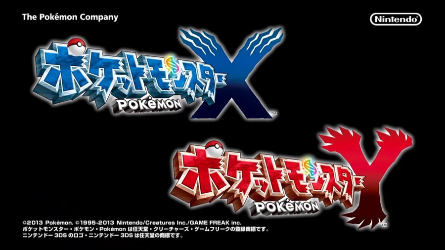 Games sued by Monster Engergy
