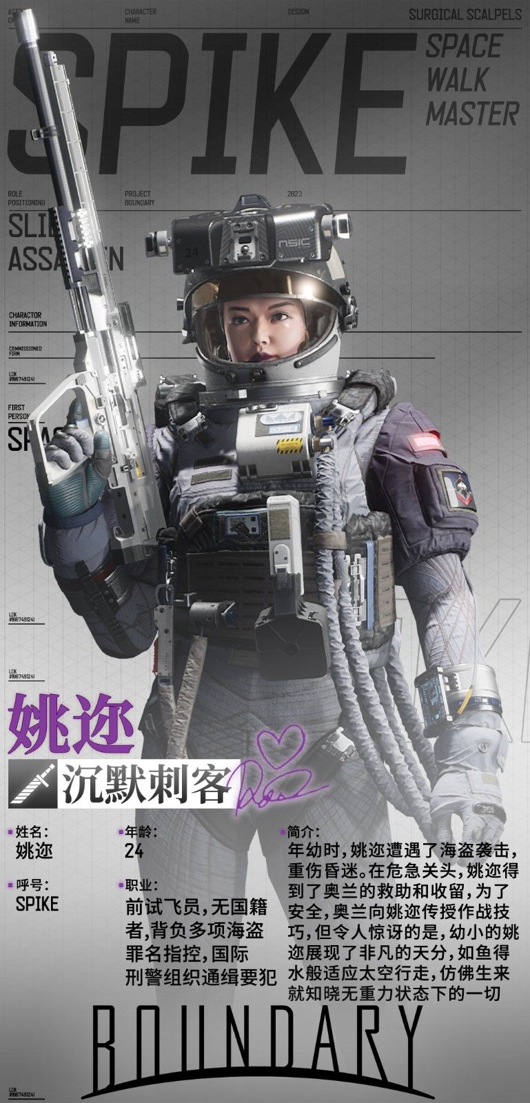 Yao Er