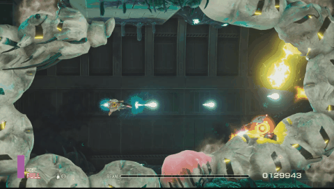 Being ambushed due to unfamiliarity with the levels is a common occurrence.