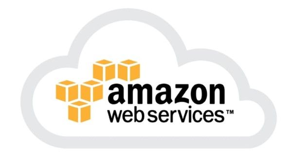 Amazon Web Services