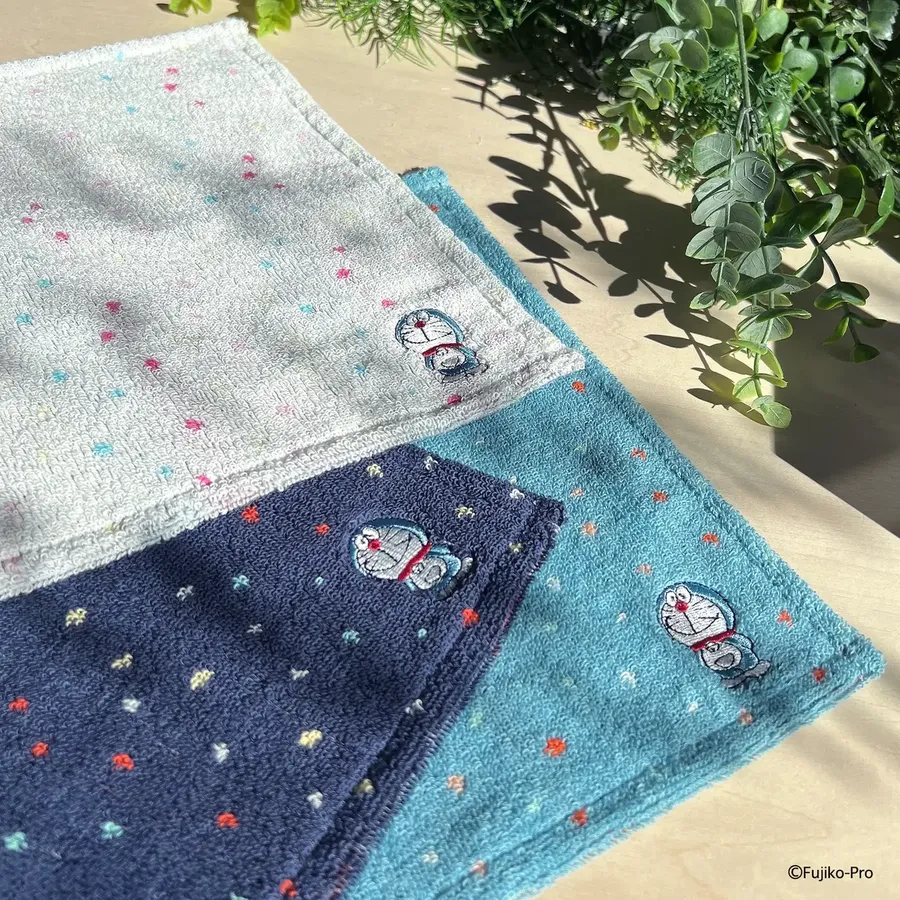 Adorable design