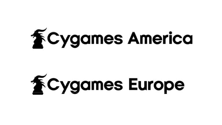 Cygames Overseas Establishments
