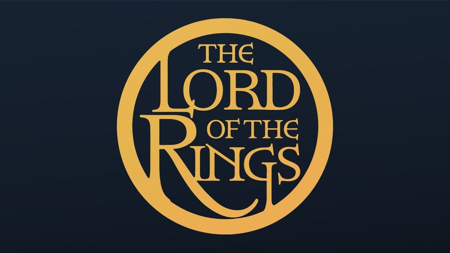 Amazon Games' New 'The Lord of the Rings' Project