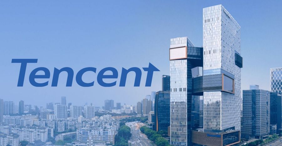Tencent