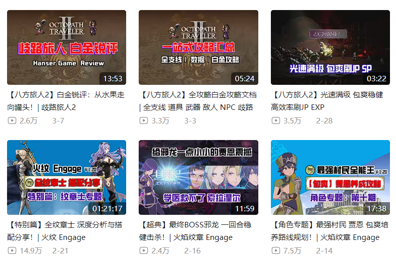 Full collection & game review & plat trophy walk through