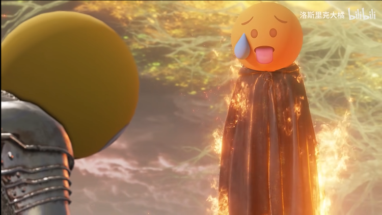 The other emoji mod from the same author