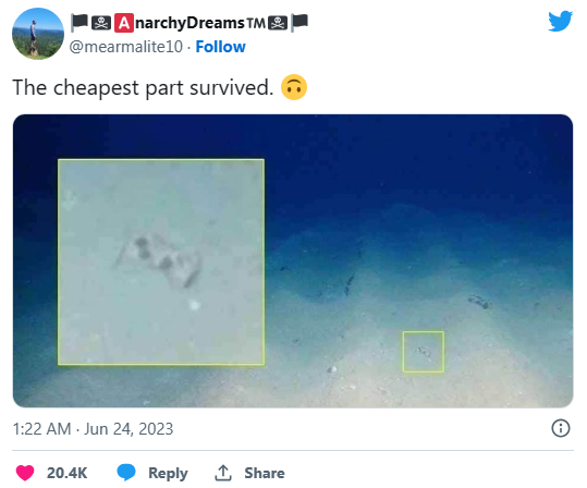 The remaining Logitech Gaming controller