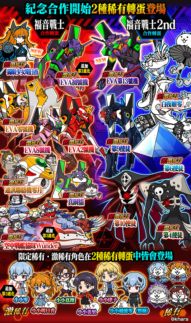 Image via Ponos