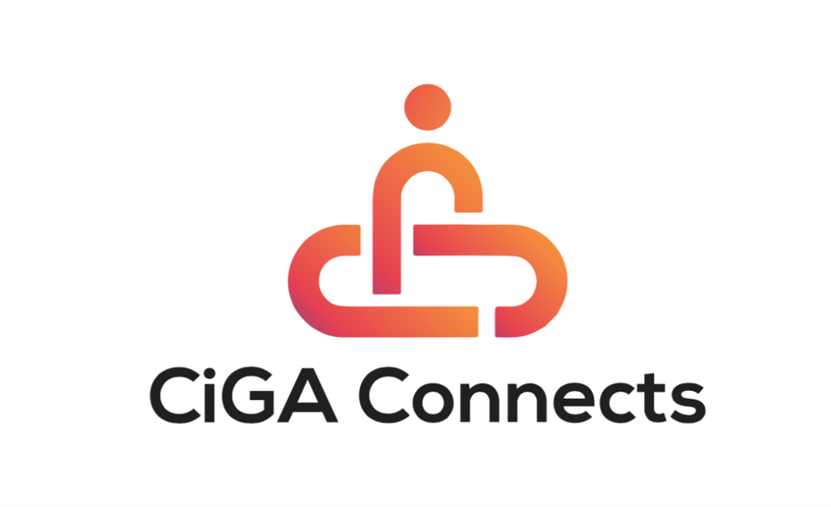 CiGA Connects