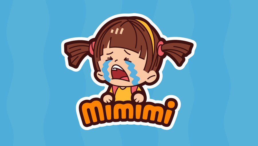 Mimimi Games is closing after 15 years in gaming industry