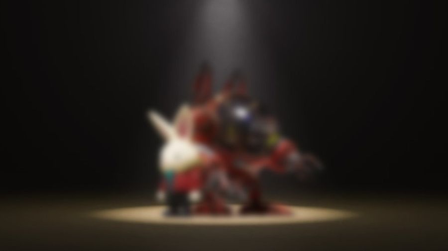 NetEase Games will announce a new title for console and PC on the first day of Tokyo Game Show 2023