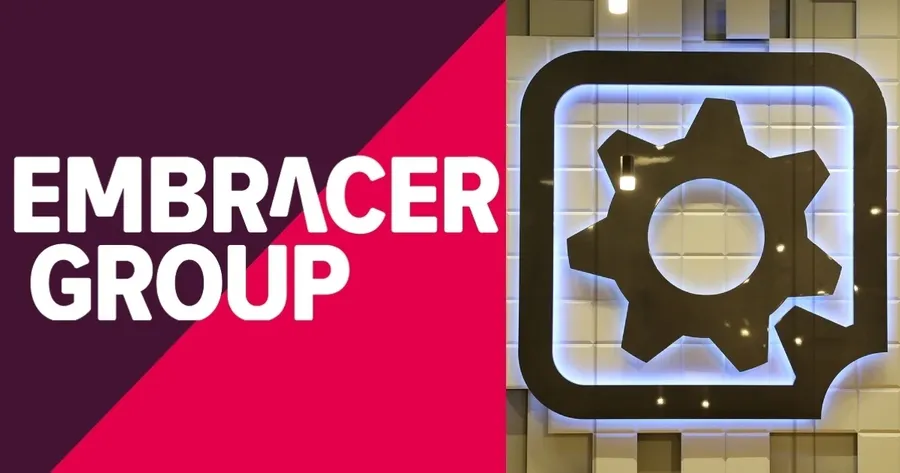 Embracer Considers Selling Gearbox Entertainment to Strengthen Finances