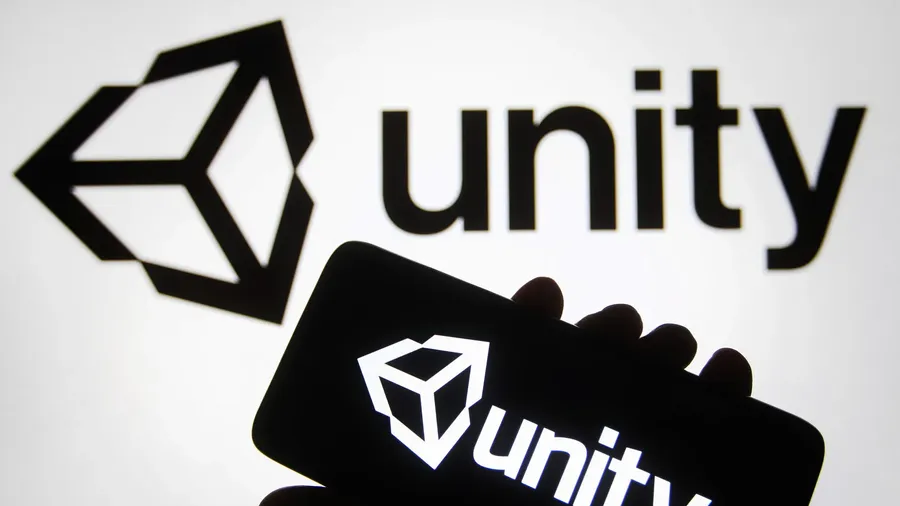 Unity announces new subscription plan
