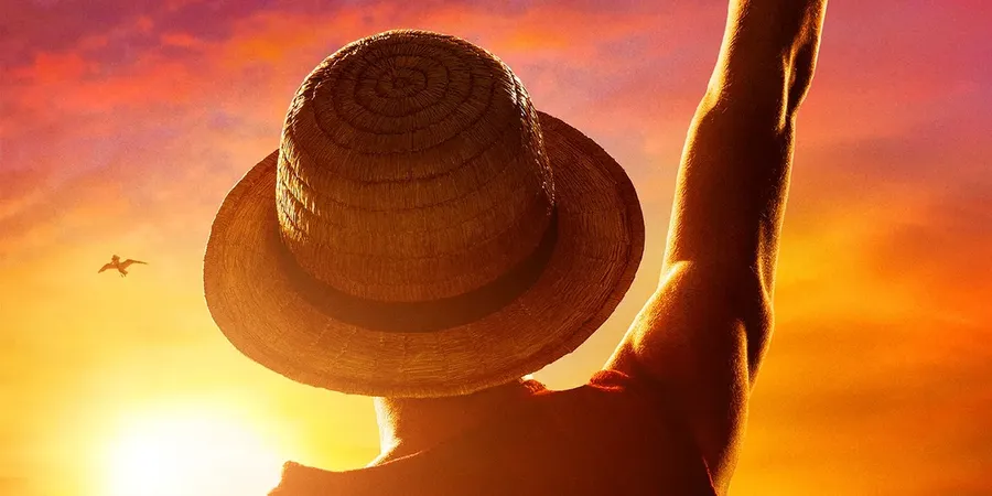 Netflix's Live-Action One Piece Series Gets Renewed For Second Season -  Noisy Pixel